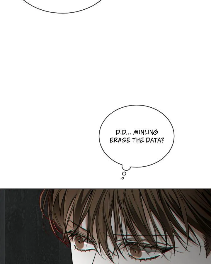 The Foul Chapter 97 page 49 - 