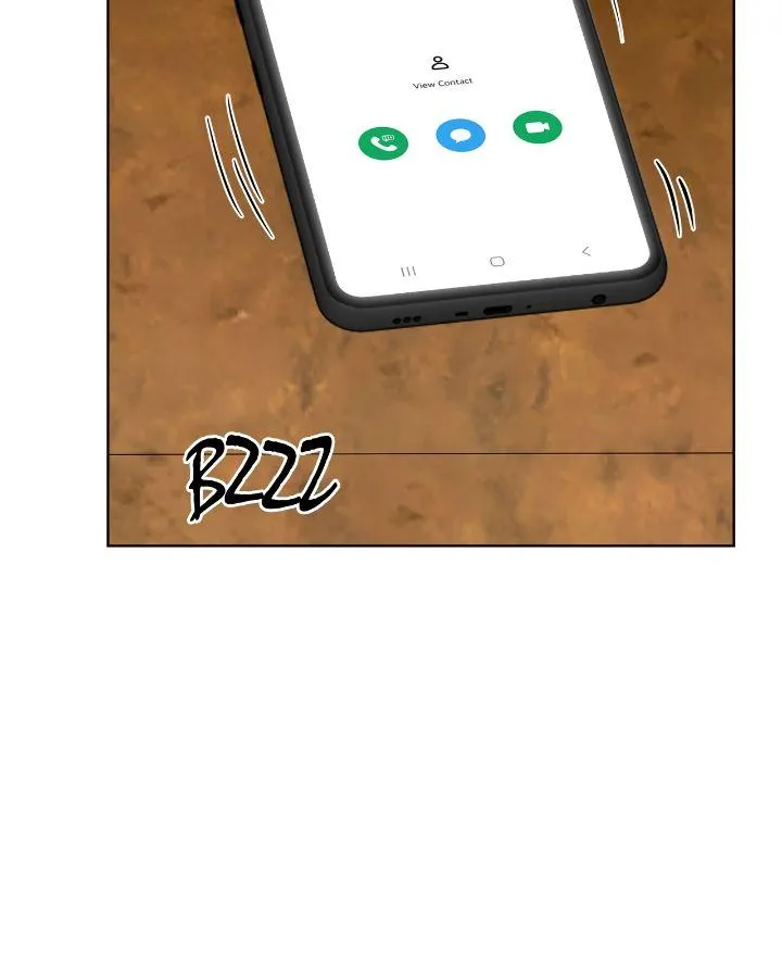The Foul Chapter 97 page 51 - 