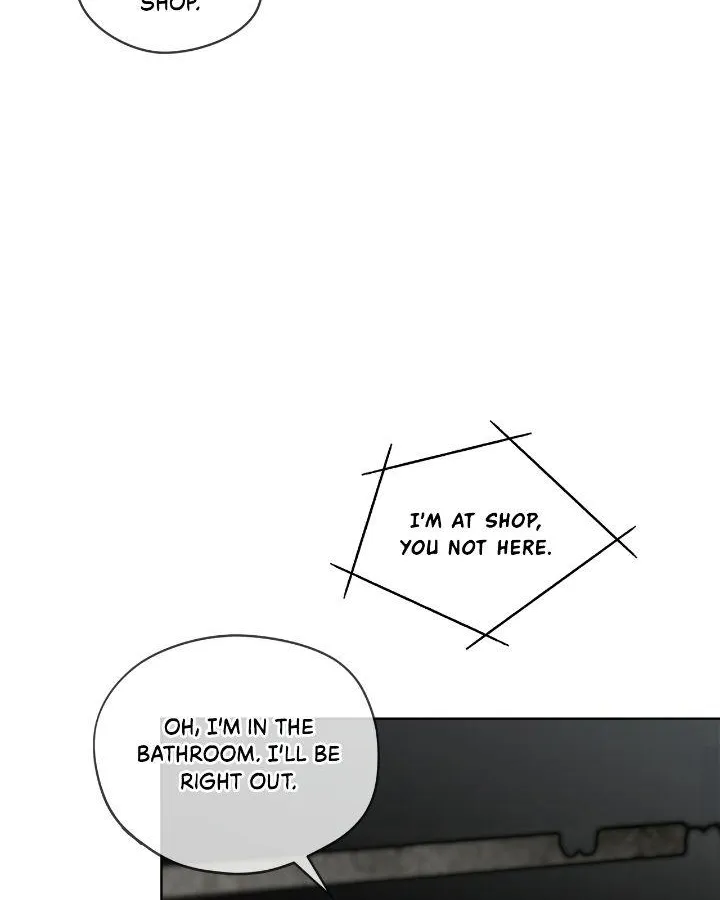 The Foul Chapter 97 page 56 - 