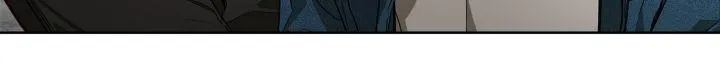 The Foul Chapter 97 page 67 - 