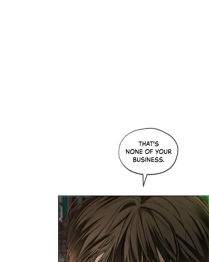 The Foul Chapter 97 page 69 - 
