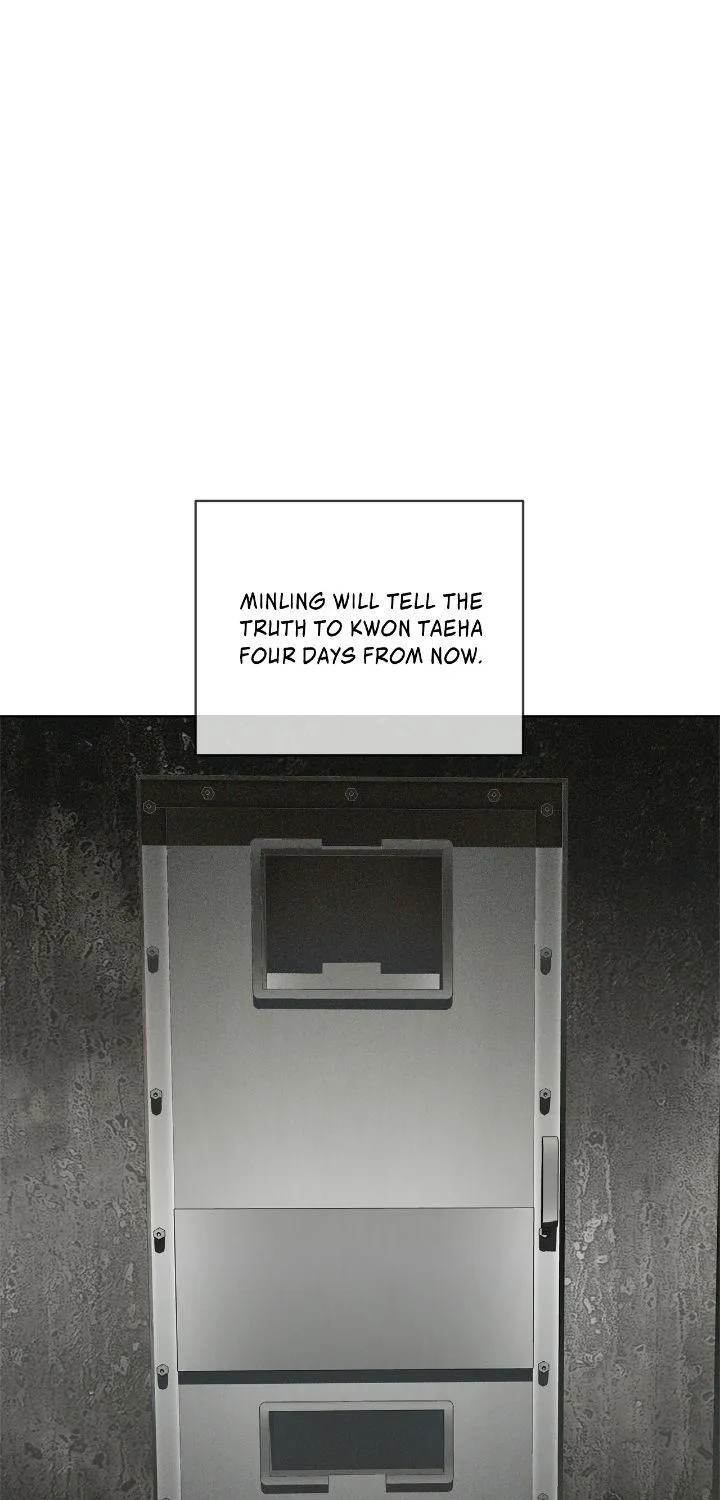 The Foul Chapter 97 page 9 - 