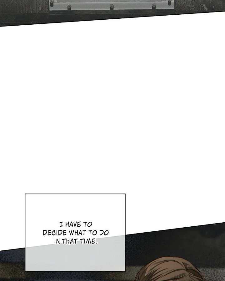 The Foul Chapter 97 page 10 - 