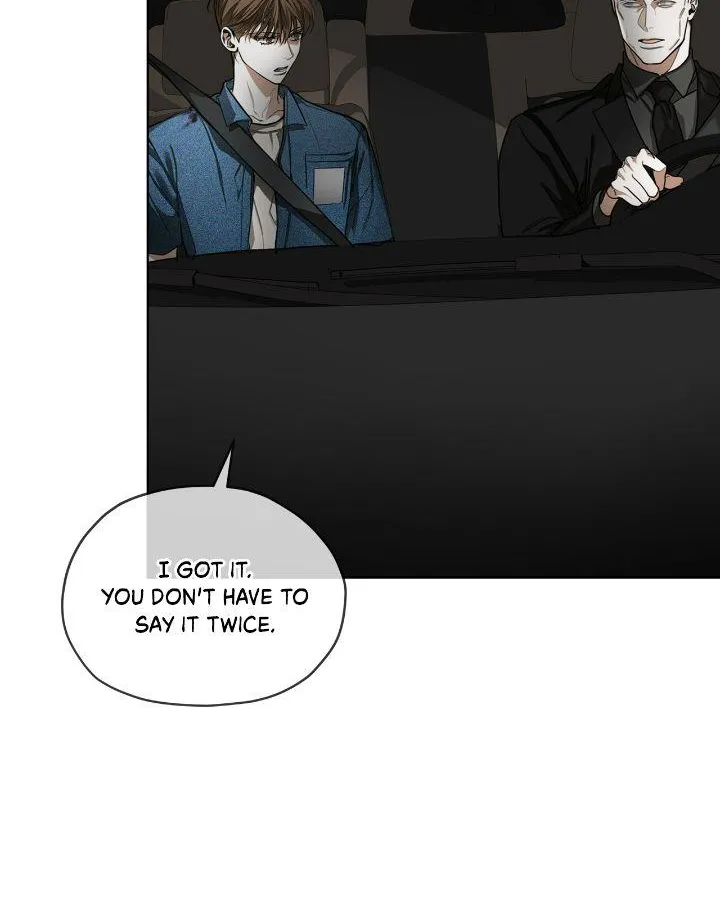 The Foul Chapter 98 page 13 - 