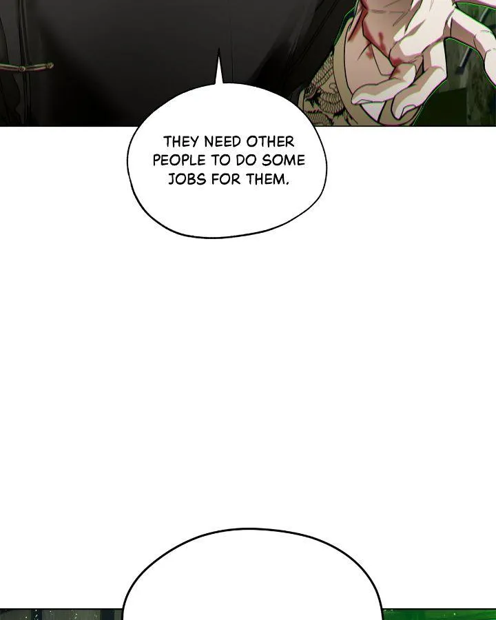 The Foul Chapter 98 page 3 - 