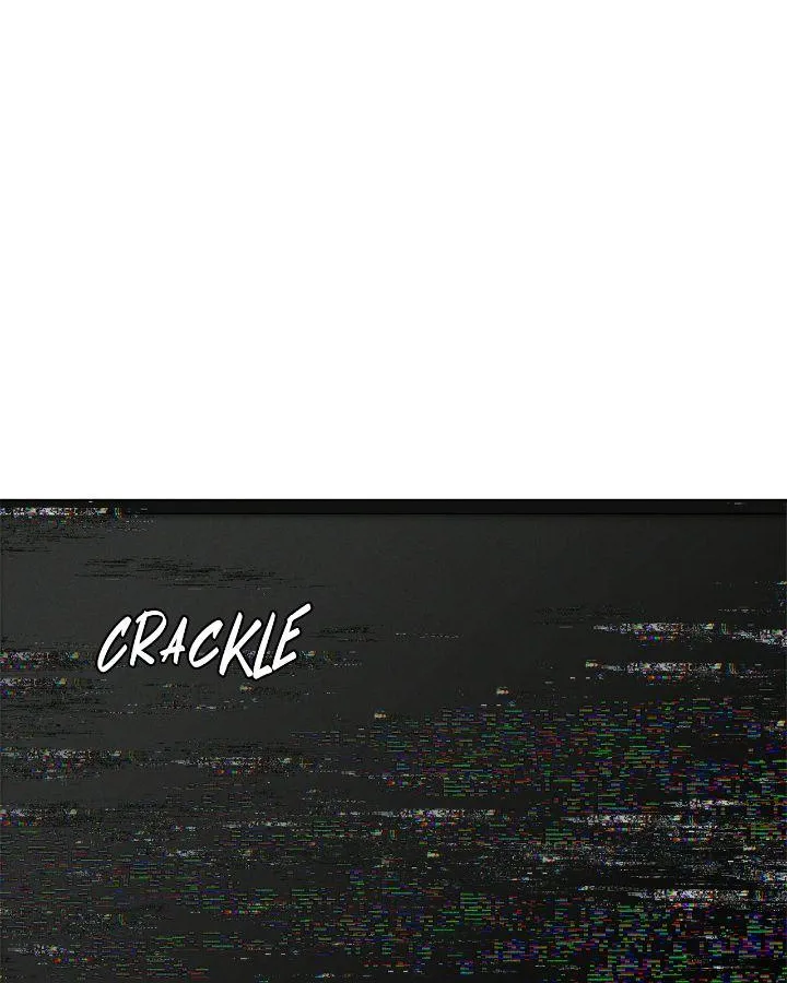The Foul Chapter 98 page 23 - 
