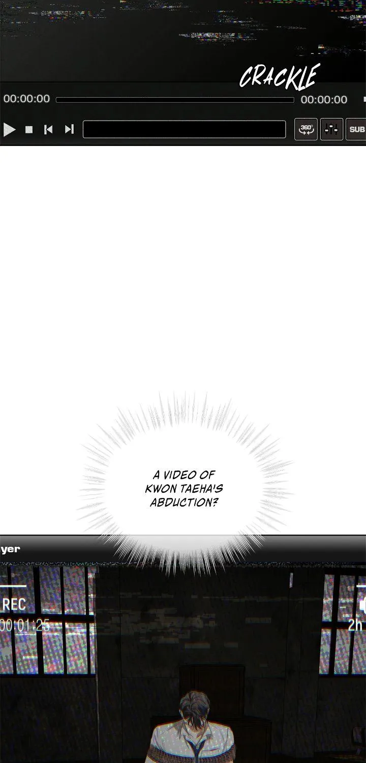 The Foul Chapter 98 page 24 - 