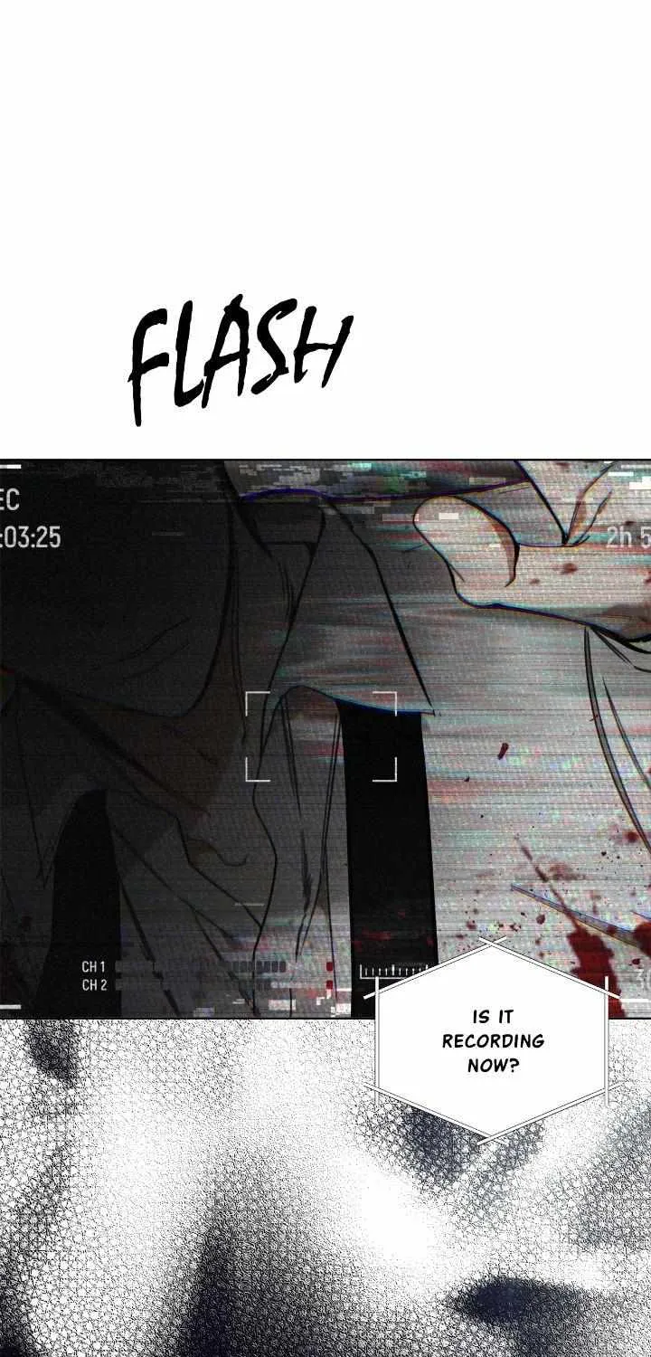 The Foul Chapter 98 page 27 - 
