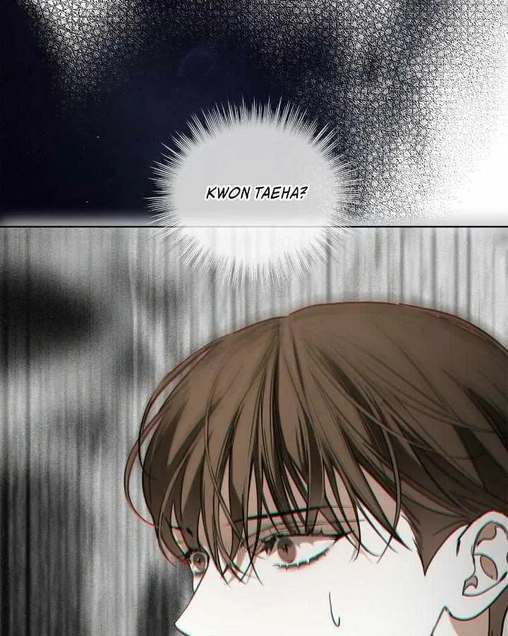 The Foul Chapter 98 page 28 - 