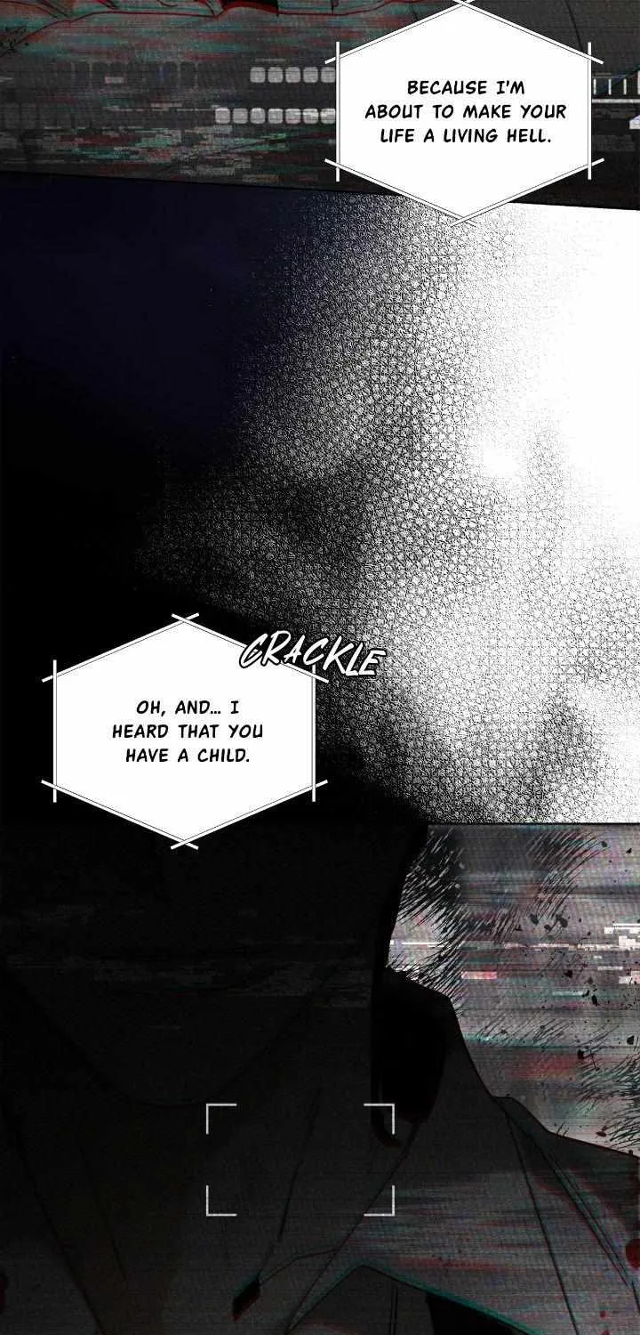 The Foul Chapter 98 page 31 - 