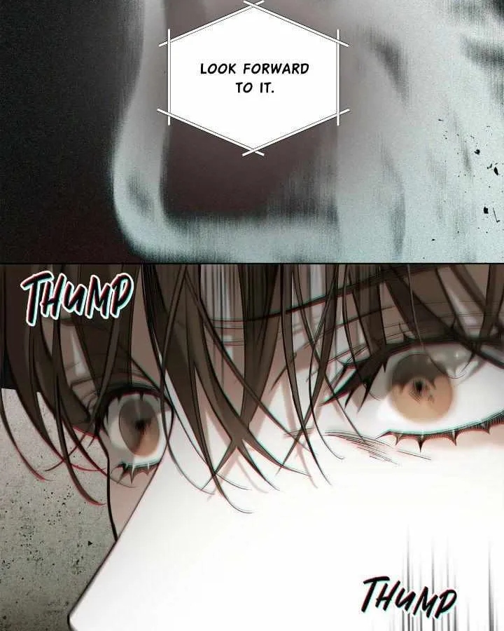 The Foul Chapter 98 page 34 - 