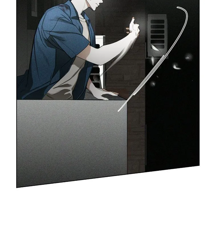 The Foul Chapter 98 page 38 - 