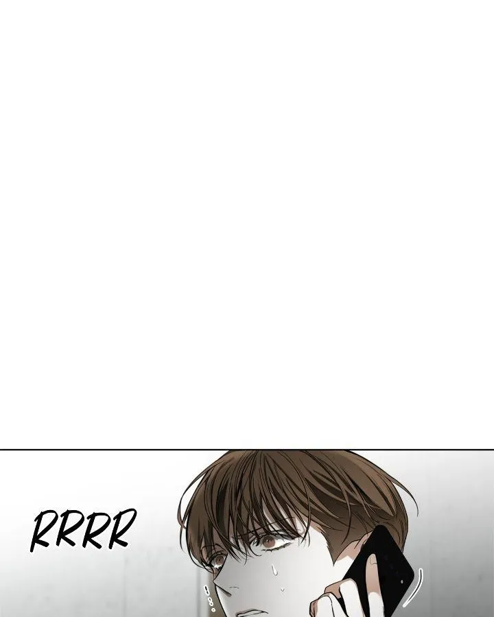 The Foul Chapter 98 page 40 - 