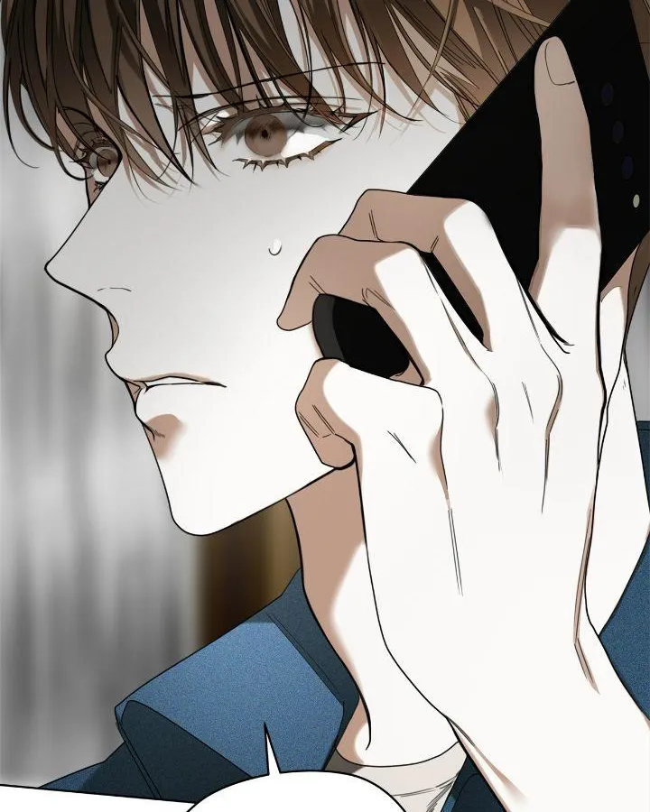 The Foul Chapter 98 page 42 - 