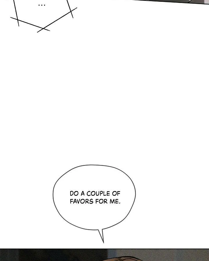 The Foul Chapter 98 page 46 - 