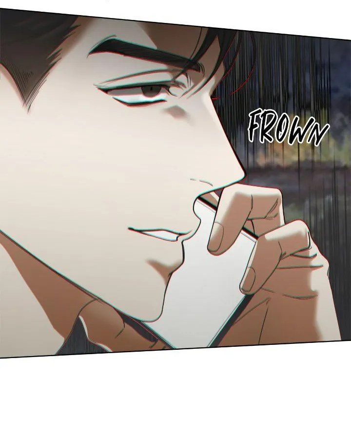 The Foul Chapter 98 page 48 - 