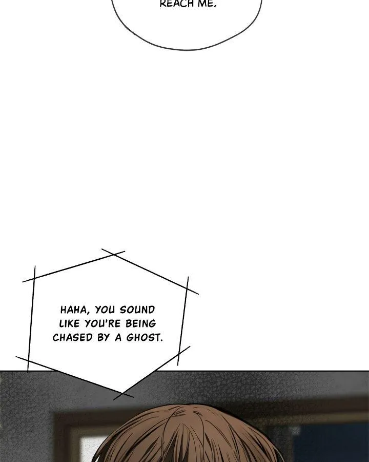 The Foul Chapter 98 page 52 - 