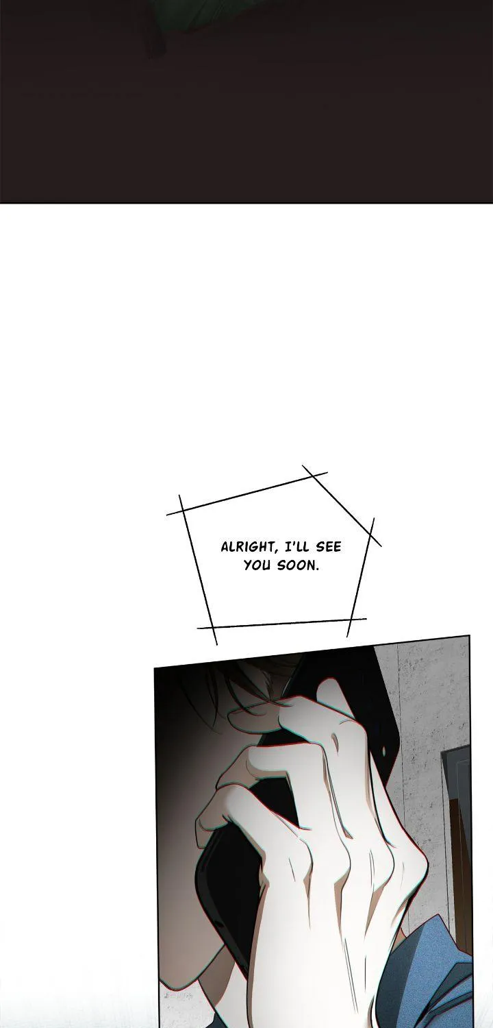 The Foul Chapter 98 page 55 - 