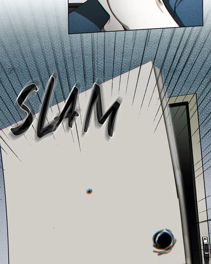 The Foul Chapter 98 page 56 - 