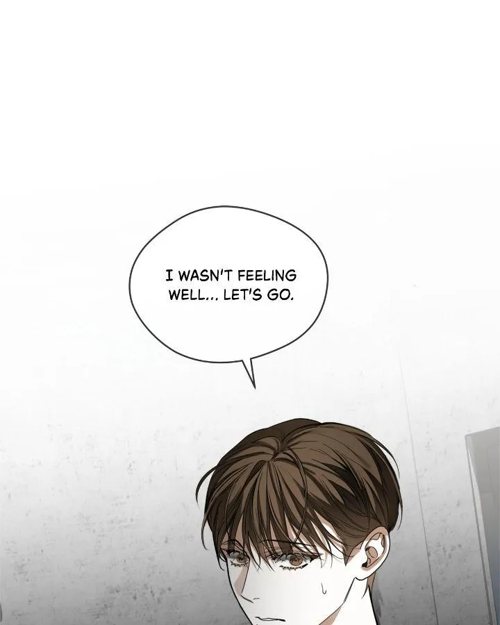 The Foul Chapter 98 page 59 - 