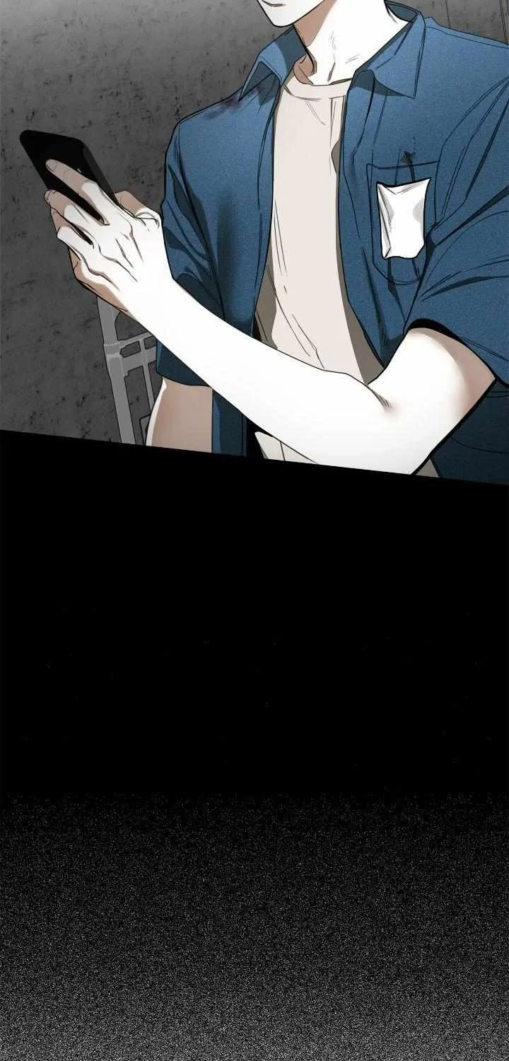 The Foul Chapter 98 page 60 - 