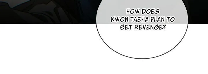 The Foul Chapter 98 page 63 - 