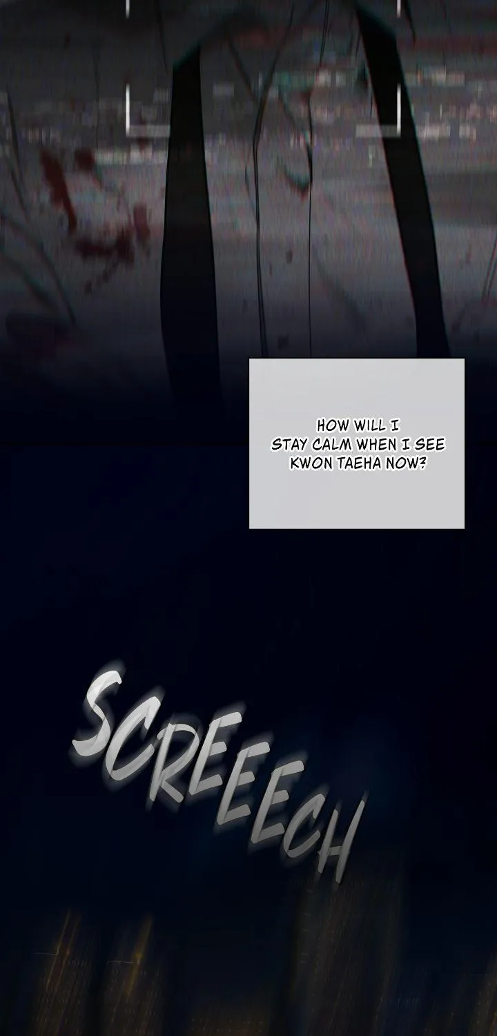The Foul Chapter 98 page 66 - 