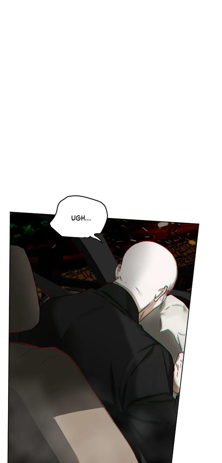 The Foul Chapter 98 page 70 - 