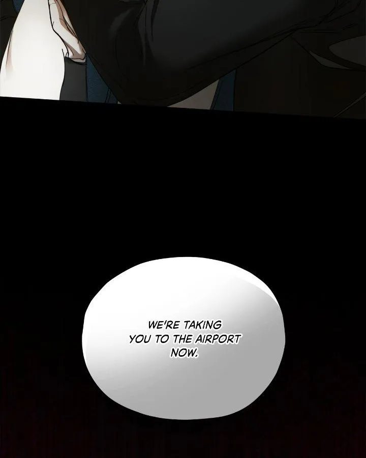 The Foul Chapter 98 page 76 - 