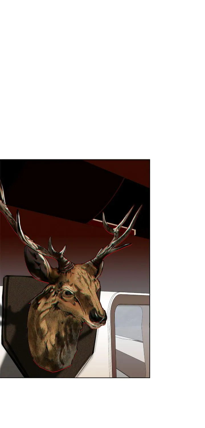 The Foul Chapter 99 page 18 - 