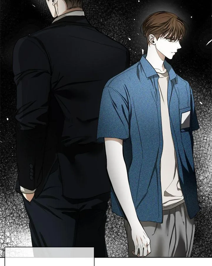 The Foul Chapter 99 page 23 - 