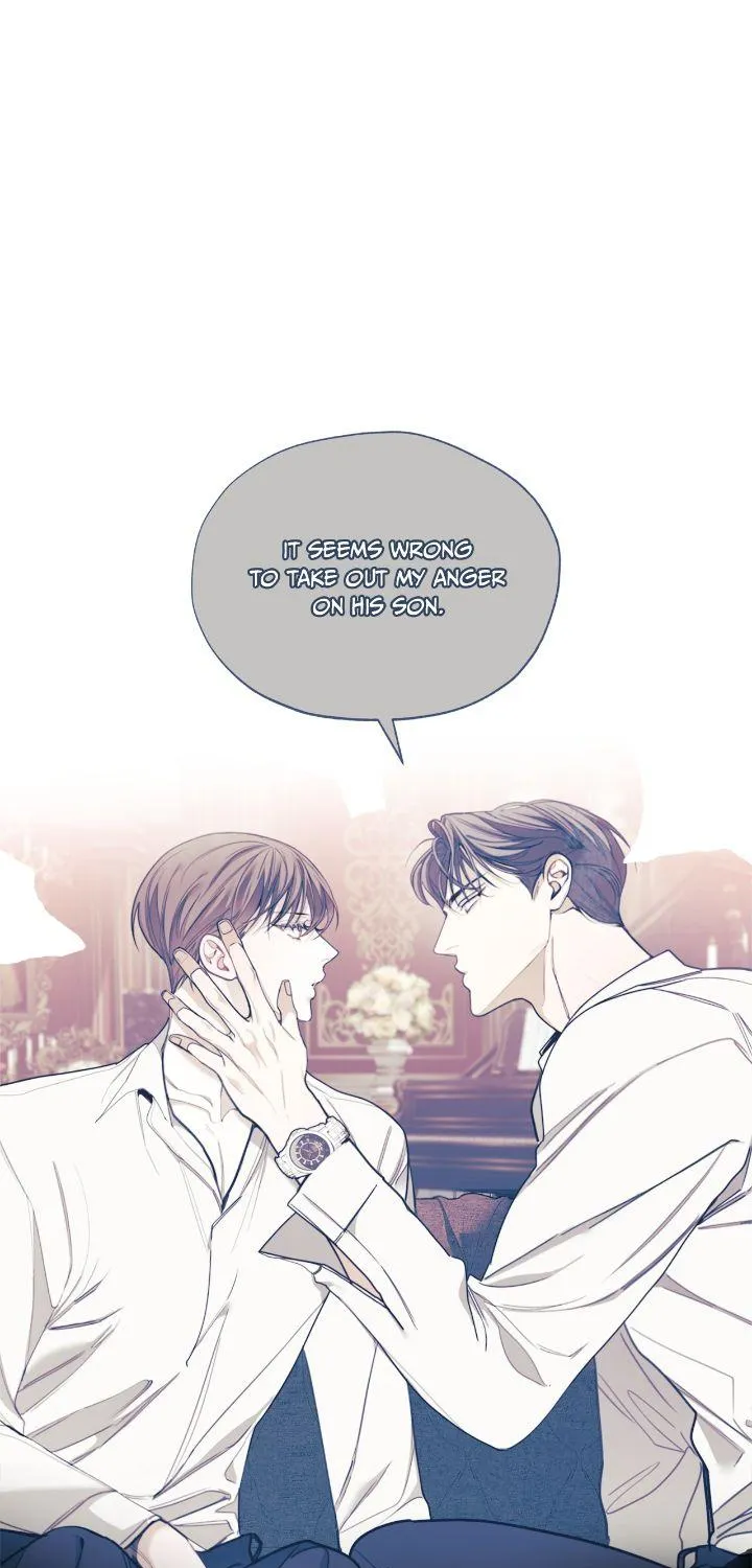 The Foul Chapter 99 page 25 - 
