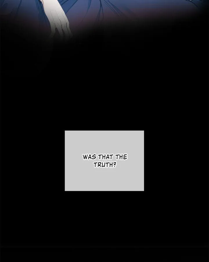 The Foul Chapter 99 page 26 - 