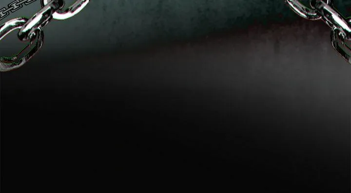 The Foul Chapter 99 page 30 - 