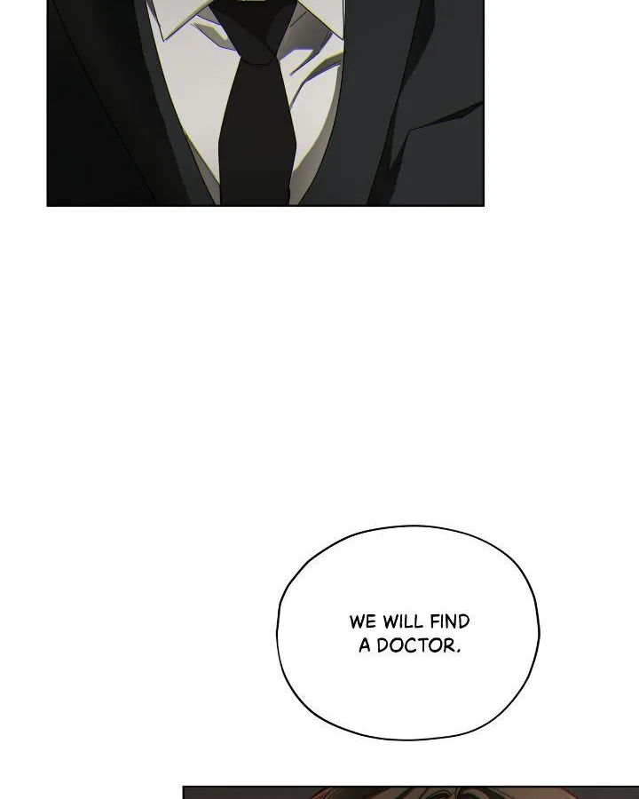 The Foul Chapter 99 page 4 - 