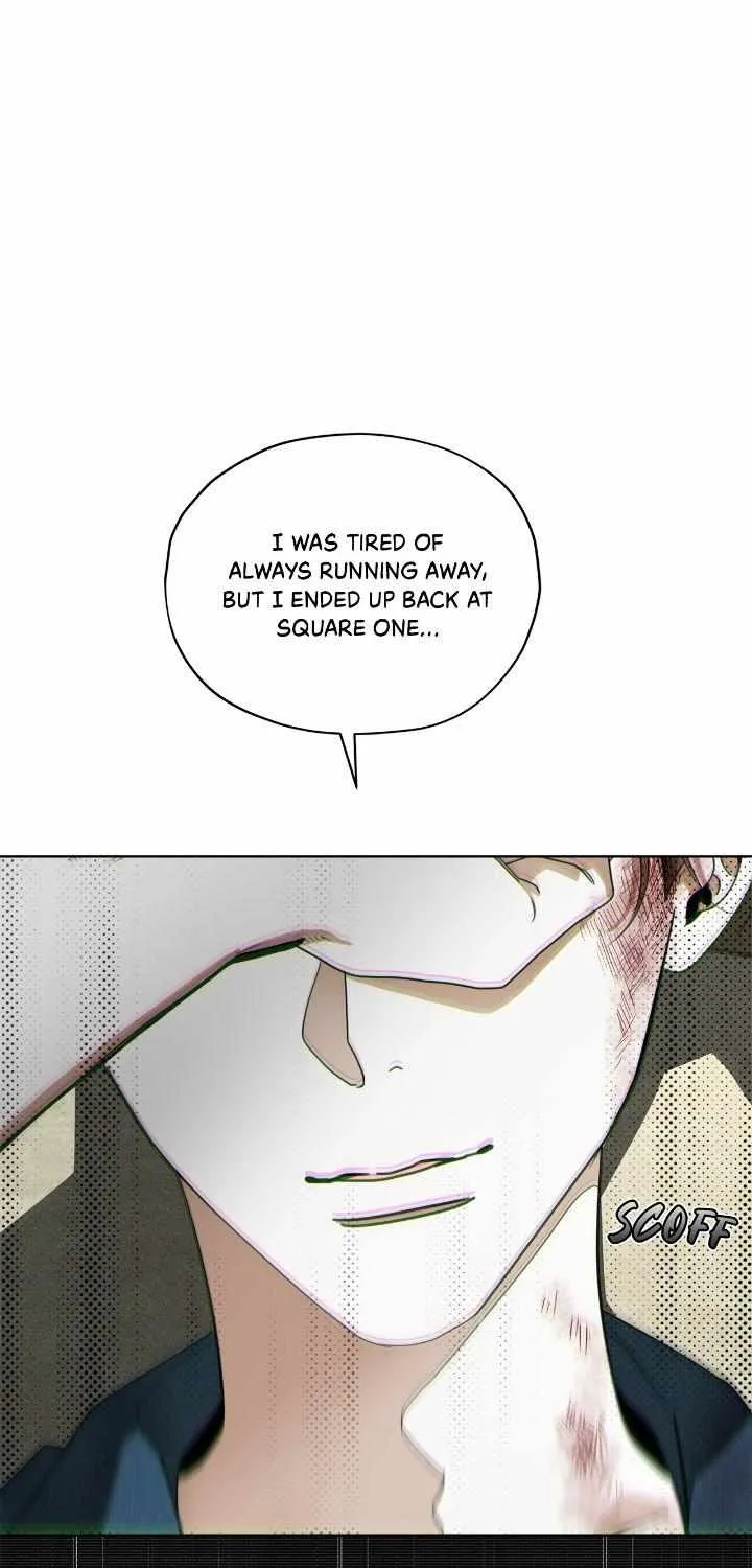 The Foul Chapter 99 page 31 - 