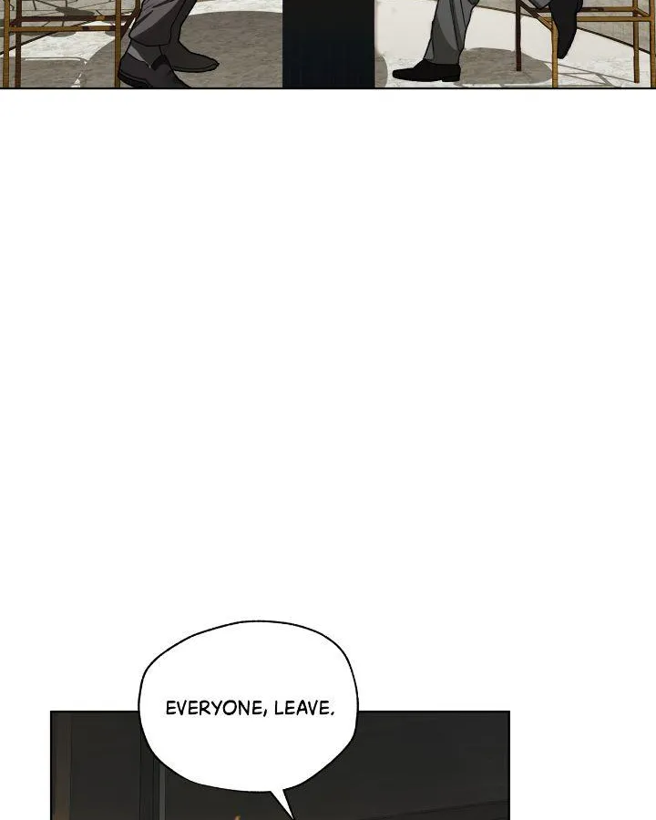 The Foul Chapter 99 page 37 - 