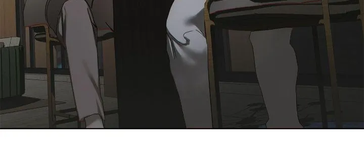 The Foul Chapter 99 page 47 - 