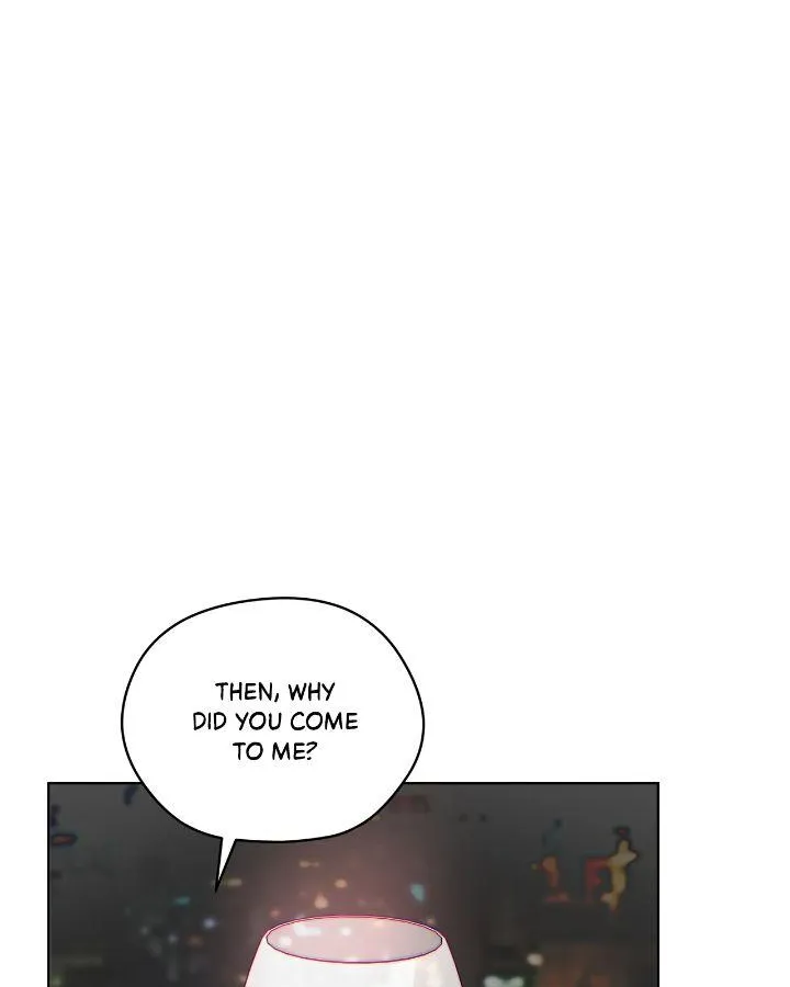The Foul Chapter 99 page 49 - 