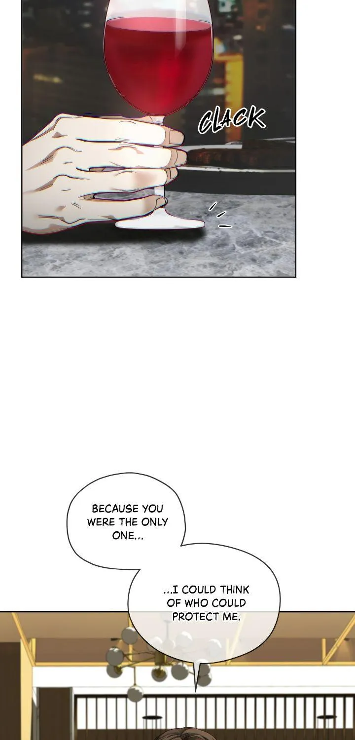 The Foul Chapter 99 page 50 - 