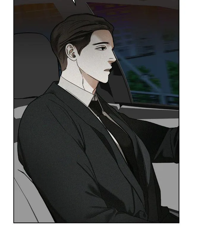 The Foul Chapter 99 page 6 - 