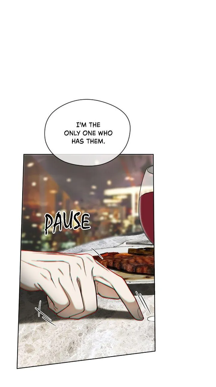 The Foul Chapter 99 page 57 - 