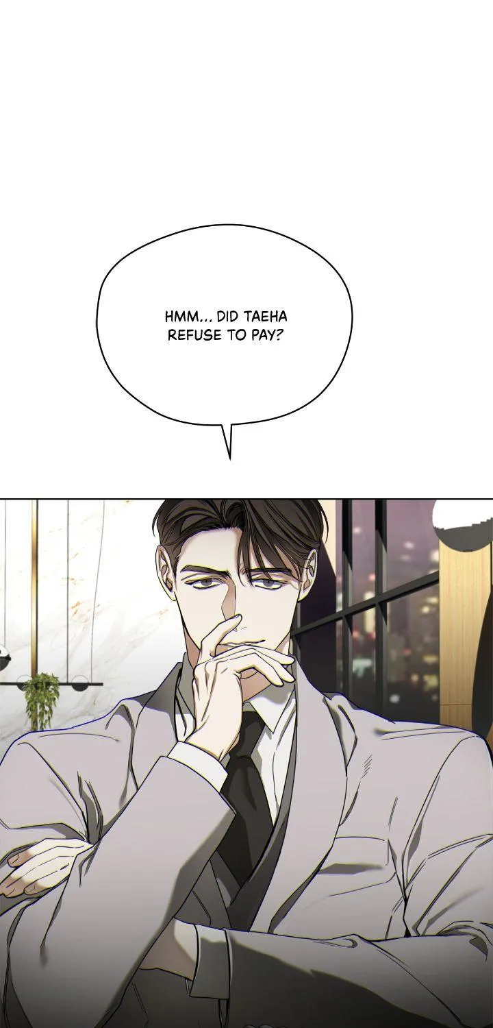 The Foul Chapter 99 page 58 - 