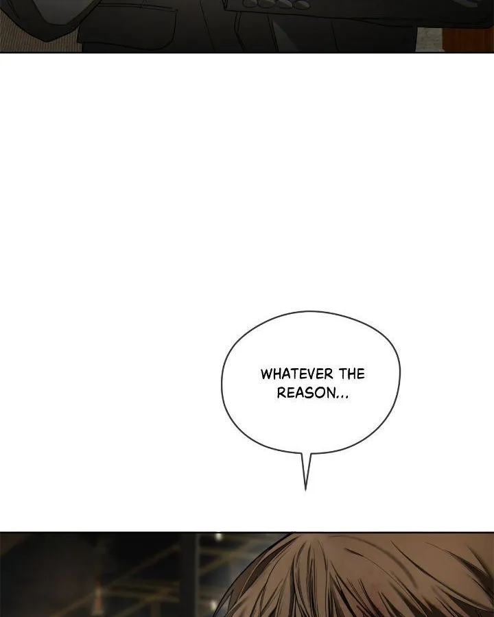 The Foul Chapter 99 page 59 - 