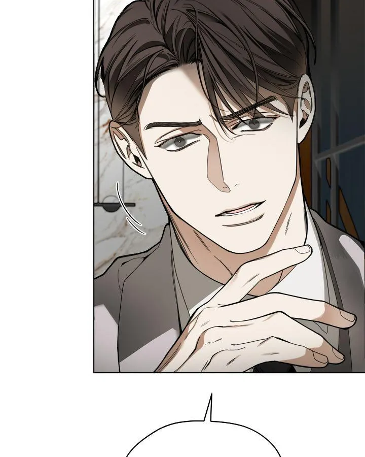 The Foul Chapter 99 page 61 - 