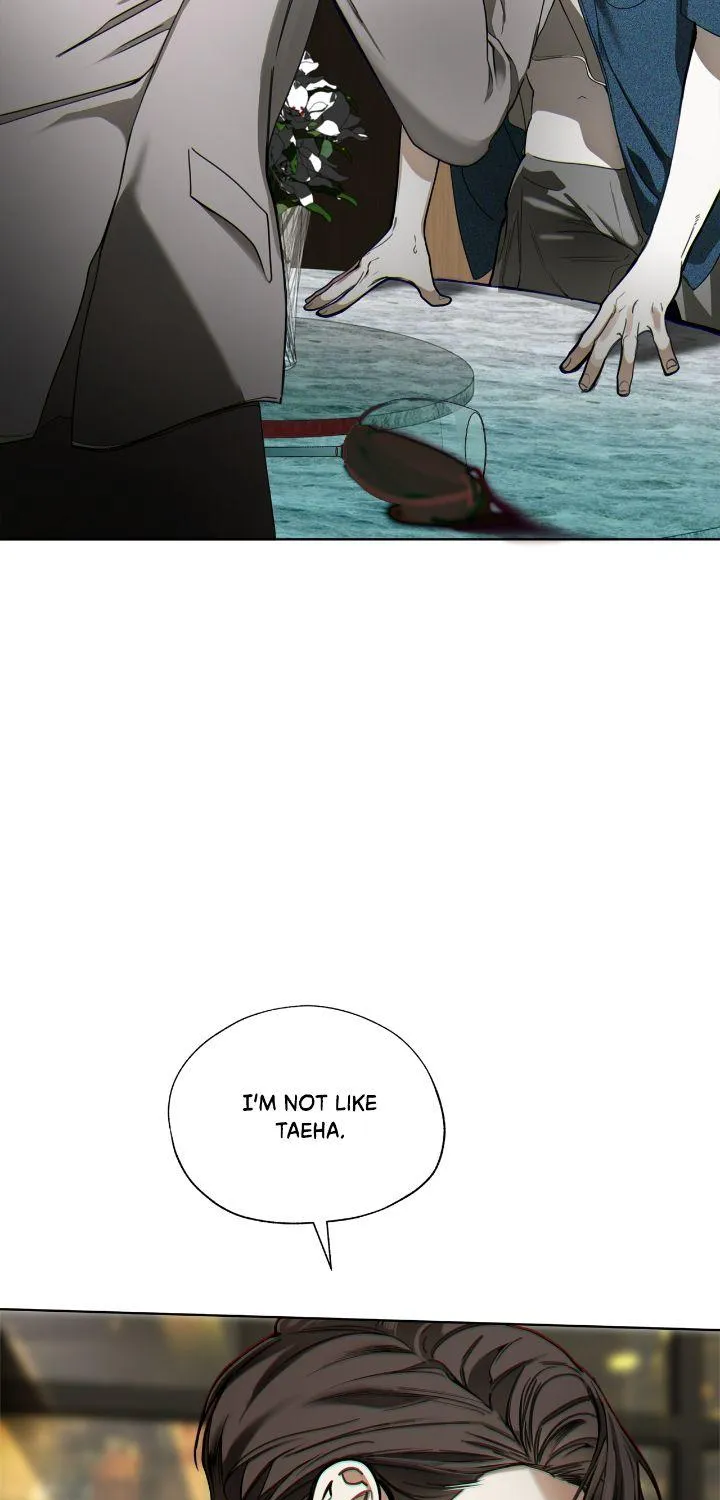 The Foul Chapter 99 page 66 - 