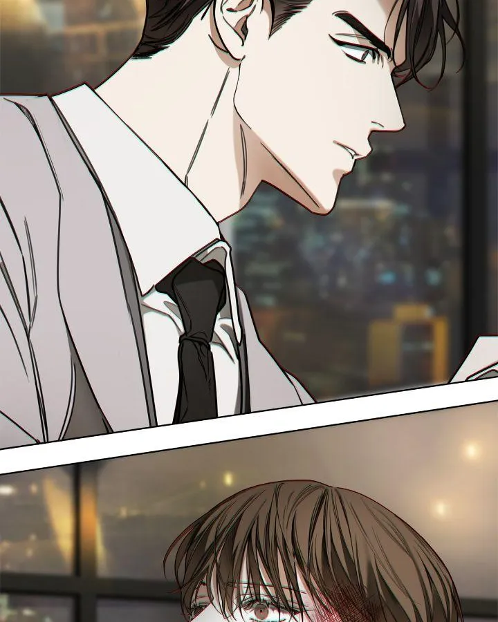 The Foul Chapter 99 page 67 - 
