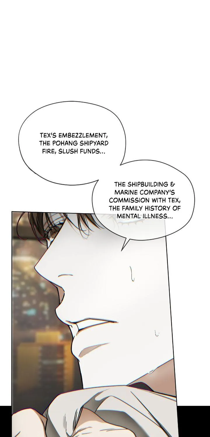 The Foul Chapter 99 page 69 - 