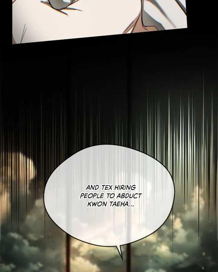 The Foul Chapter 99 page 70 - 
