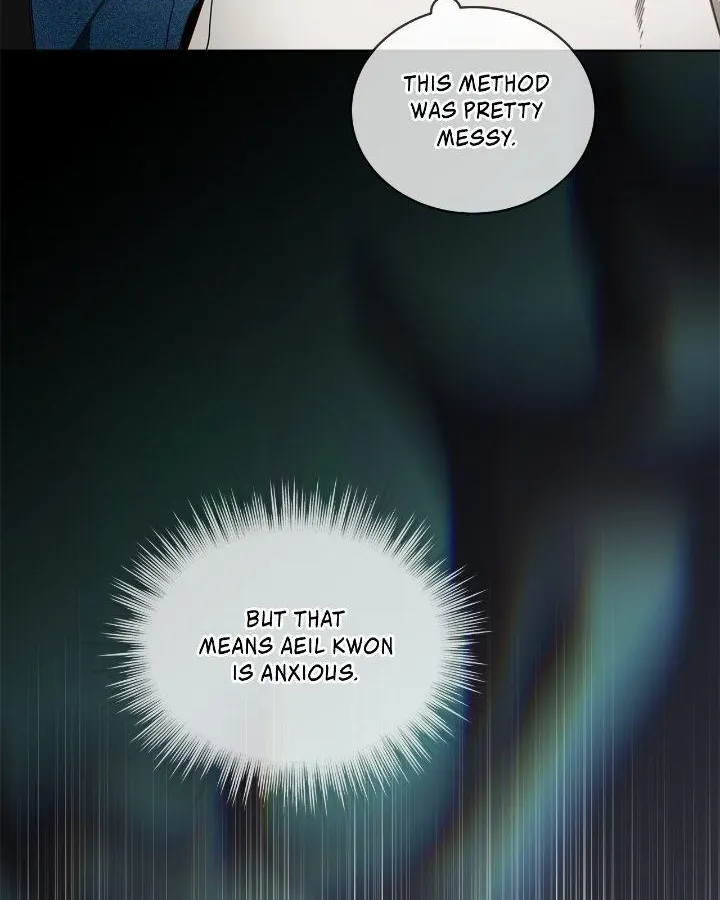 The Foul Chapter 99 page 8 - 